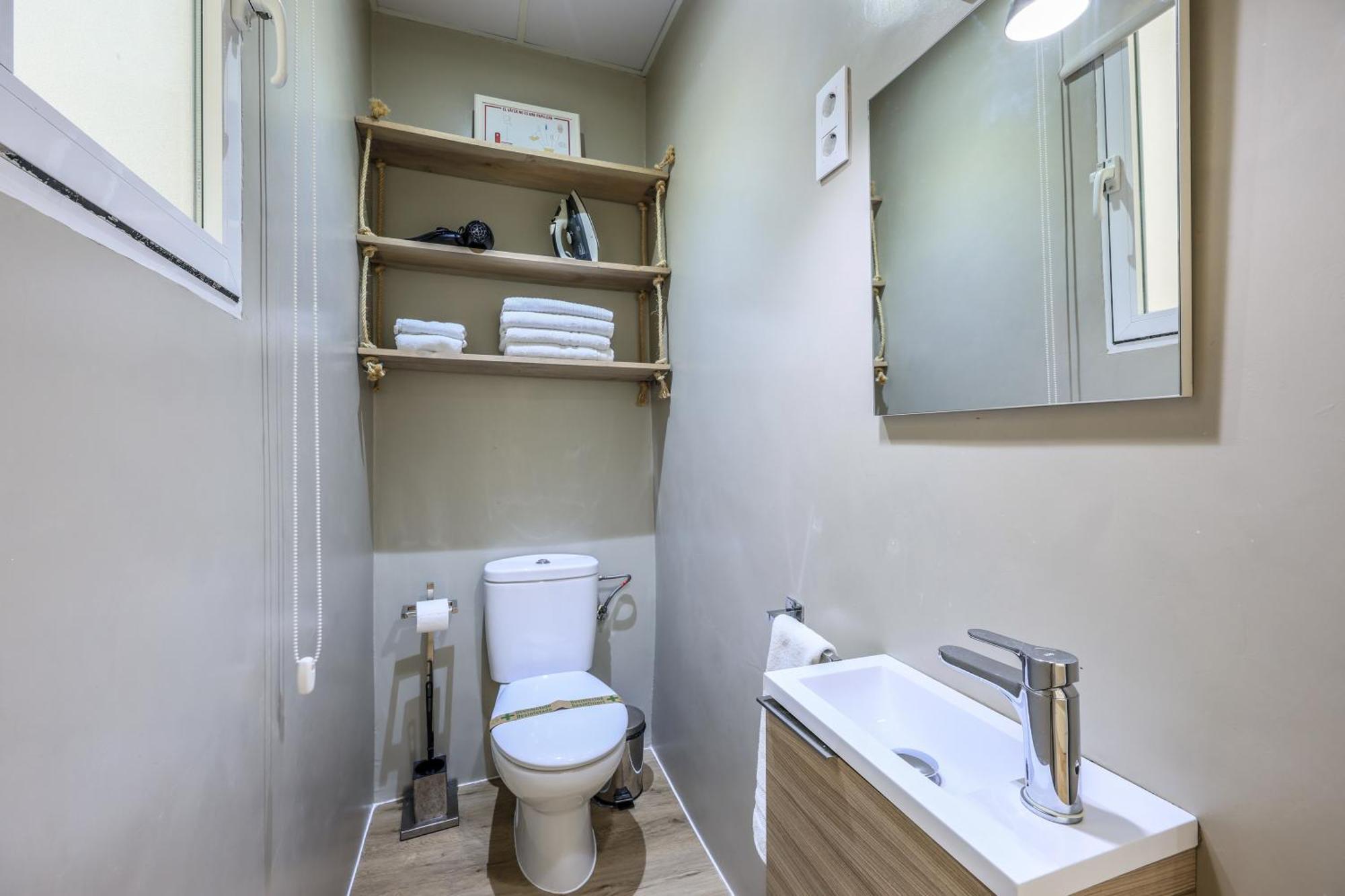 Apartamento Esplendido Y Centrico Madryt Zewnętrze zdjęcie